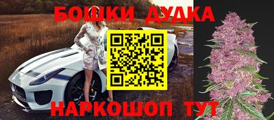 меф Сланцы